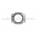 Soporte de caudalimetro Apexi tipo Z32 / R35 GTR para Nissan 200sx ...