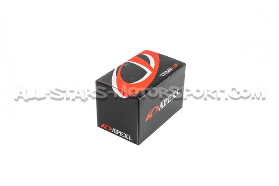 Apexi Z32 / 80mm Maf Housing For Nissan 200sx S14 SR20DET
