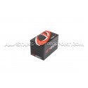 Apexi Z32 / 80mm Maf Housing For Nissan 200sx S14 SR20DET