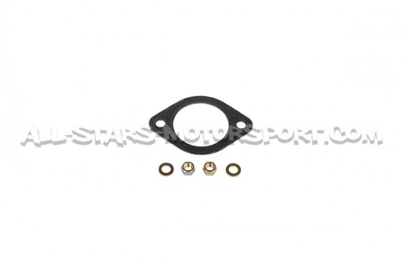 Escape catback Apexi N1 Evolution para Nissan 200sx S13