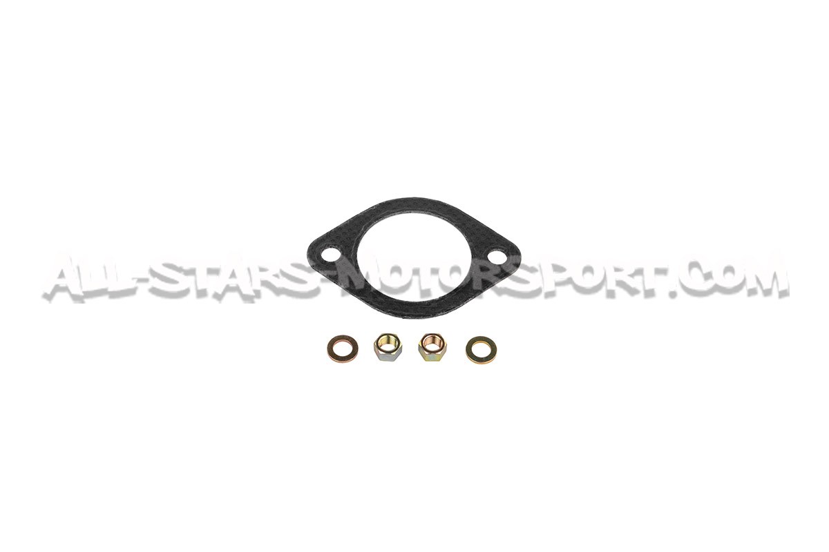 Echappement catback Apexi N1 Evolution pour Nissan 200sx S13