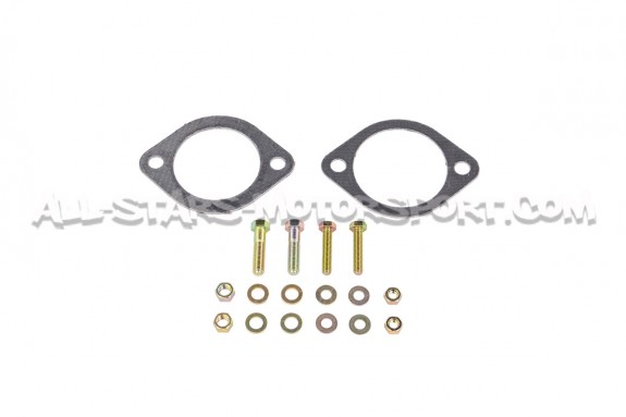 Echappement catback Apexi N1 Evolution pour Subaru Impreza GT GC8