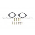 Escape catback Apexi N1 Evolution para Subaru Impreza GT GC8