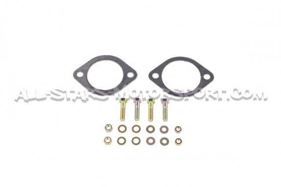 Subaru Impreza STI 11-14 (GV) Apexi N1 Evolution Catback Exhaust