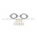 Escape catback Apexi N1 Evolution para Subaru Impreza STI 11-14 (GV)