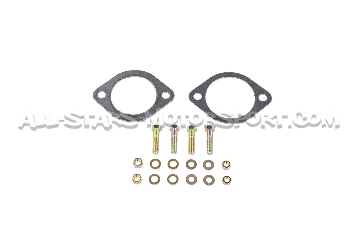 Escape catback Apexi N1 Evolution para Subaru Impreza STI 11-14 (GV)