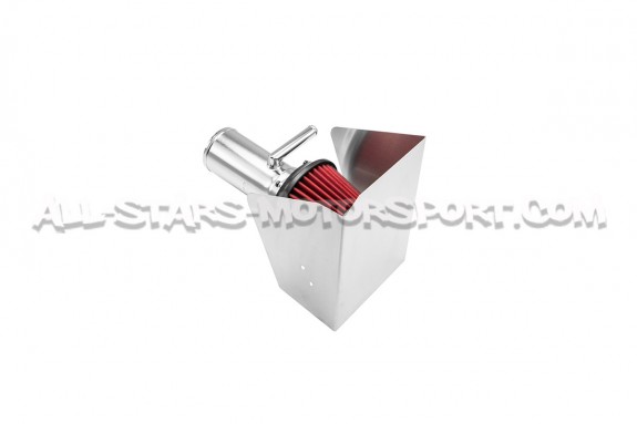Admission Apexi Power Intake pour Honda Civic Type R EP3