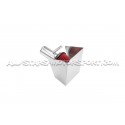 Admission Apexi Power Intake pour Honda Civic Type R EP3