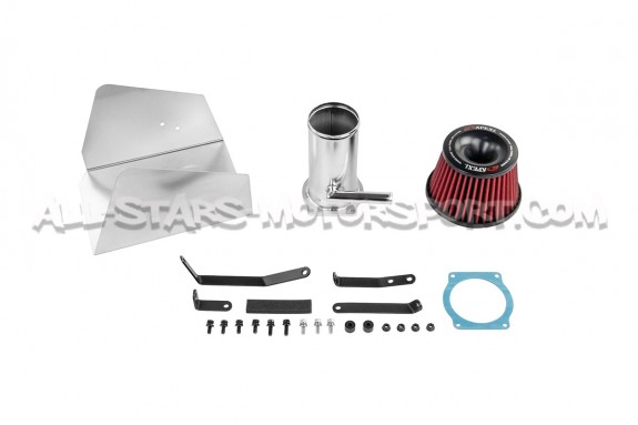 Admission Apexi Power Intake pour Honda Civic Type R EP3