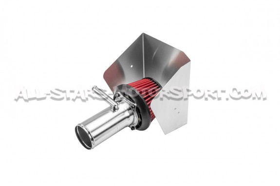 Admission Apexi Power Intake pour Honda Civic Type R EP3
