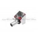 Admission Apexi Power Intake pour Honda Civic Type R EP3