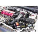 Admission Apexi Power Intake pour Honda Civic Type R EP3