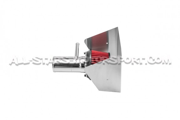 Admission Apexi Power Intake pour Honda Civic Type R EP3
