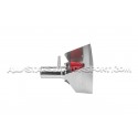 Admision de alto rendimiento Apexi Power Intake para Honda Civic Ty...