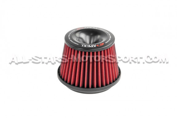 Admission Apexi Power Intake pour Honda Civic Type R EP3