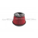 Admission Apexi Power Intake pour Honda Civic Type R EP3
