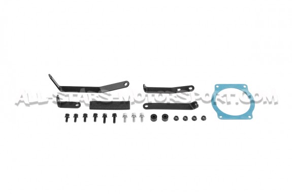 Admission Apexi Power Intake pour Honda Civic Type R EP3