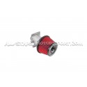 Admision de alto rendimiento Apexi Power Intake para Nissan 200sx S13