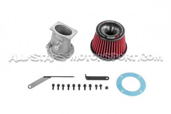 Admision de alto rendimiento Apexi Power Intake para Nissan 200sx S13