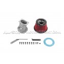 Nissan 200sx S13 Apexi Power Intake Kit