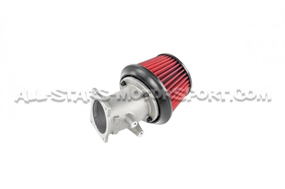 Nissan 200sx S13 Apexi Power Intake Kit