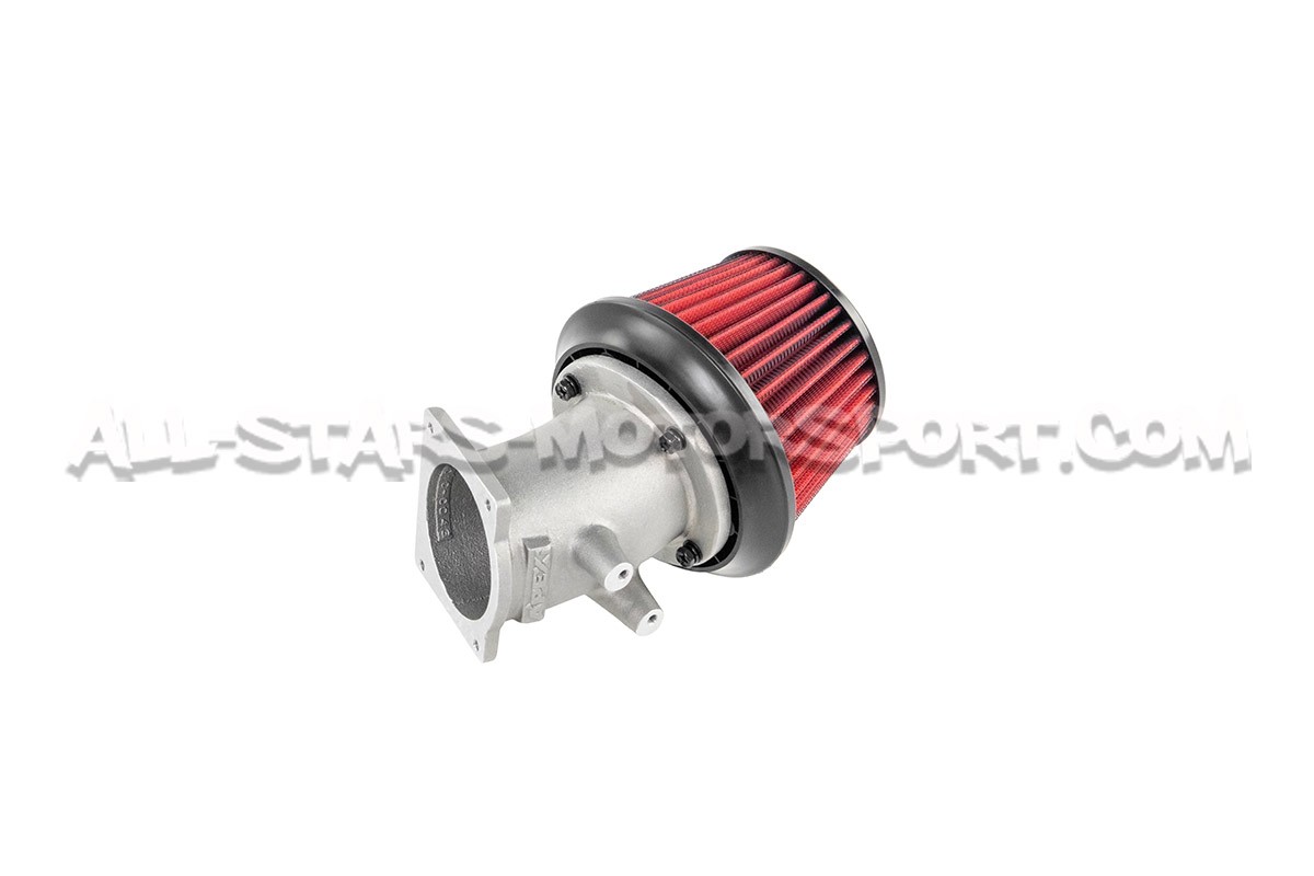Admission Apexi Power Intake pour Nissan 200sx S13