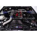 Nissan 200sx S13 Apexi Power Intake Kit