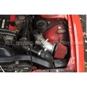 Admision de alto rendimiento Apexi Power Intake para Nissan 200sx S13