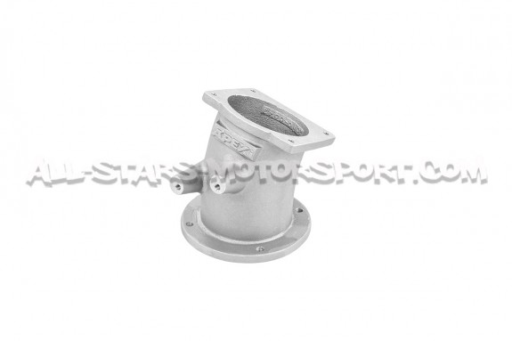 Admission Apexi Power Intake pour Nissan 200sx S13