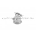 Admision de alto rendimiento Apexi Power Intake para Nissan 200sx S13
