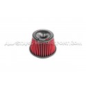 Nissan 200sx S13 Apexi Power Intake Kit