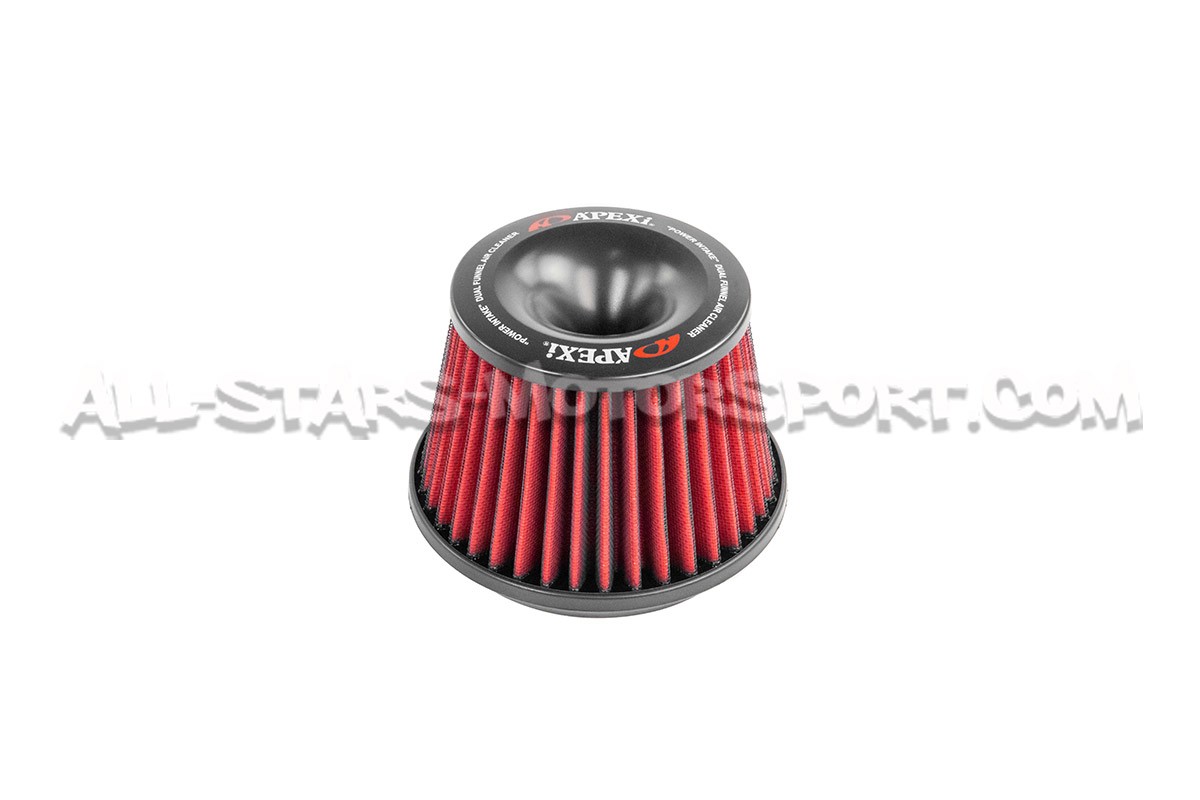 Admission Apexi Power Intake pour Nissan 200sx S13