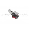 Admission Apexi Power Intake pour Mitsubishi Lancer Evo 10