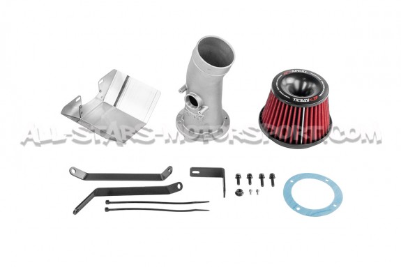 Admission Apexi Power Intake pour Mitsubishi Lancer Evo 10
