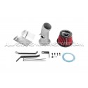 Admission Apexi Power Intake pour Mitsubishi Lancer Evo 10