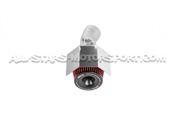 Admission Apexi Power Intake pour Mitsubishi Lancer Evo 10