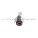 Admission Apexi Power Intake pour Mitsubishi Lancer Evo 10