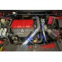 Admission Apexi Power Intake pour Mitsubishi Lancer Evo 10