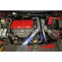 Admission Apexi Power Intake pour Mitsubishi Lancer Evo 10