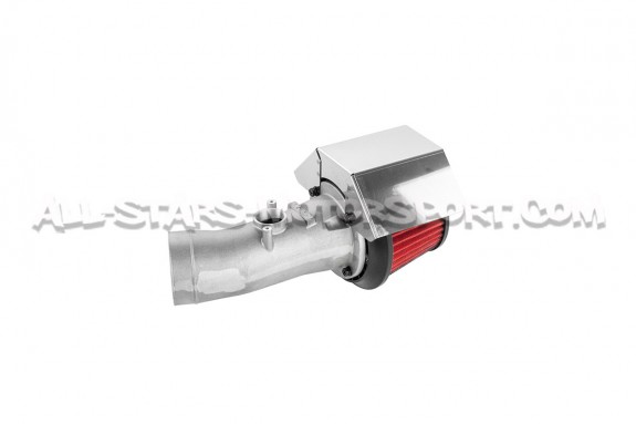 Admission Apexi Power Intake pour Mitsubishi Lancer Evo 10