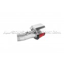 Admission Apexi Power Intake pour Mitsubishi Lancer Evo 10