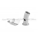 Admission Apexi Power Intake pour Mitsubishi Lancer Evo 10