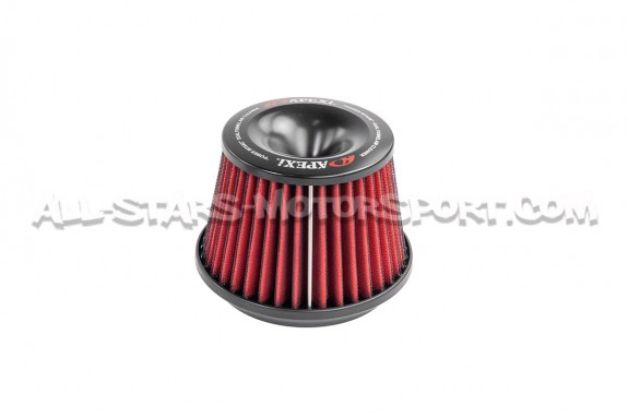 Admission Apexi Power Intake pour Mitsubishi Lancer Evo 10