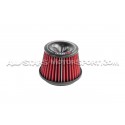 Admission Apexi Power Intake pour Mitsubishi Lancer Evo 10