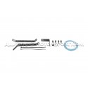 Admission Apexi Power Intake pour Mitsubishi Lancer Evo 10