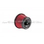 Filtro de aire de reemplazo para admision Apexi Power Intake