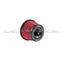 Filtro de aire de reemplazo para admision Apexi Power Intake
