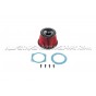 Replacement air filter for Apexi Power Intake