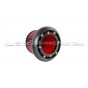 Replacement air filter for Apexi Power Intake