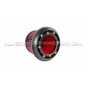 Filtre de remplacement pour admission Apexi Power Intake
